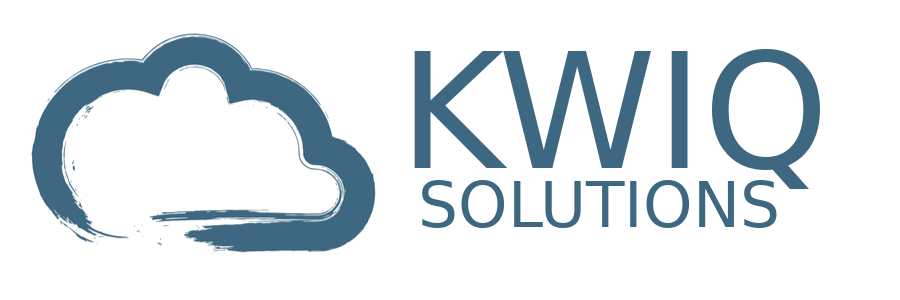 KWIQ Solutions LLC